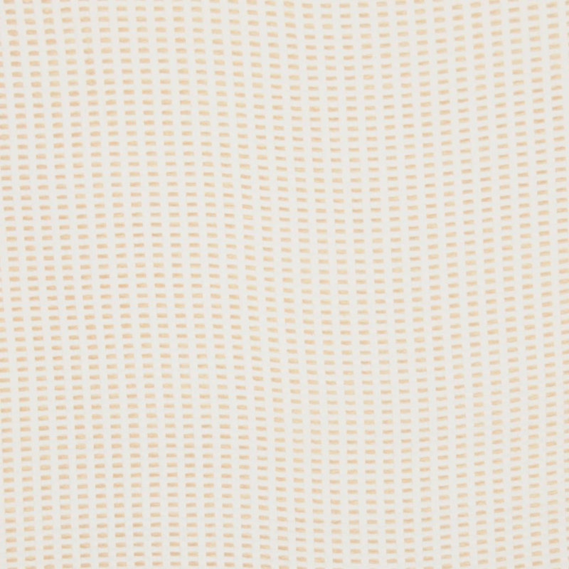 Vanilla Fabric