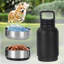Dog Water Bottle