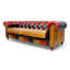 Living Room Sets