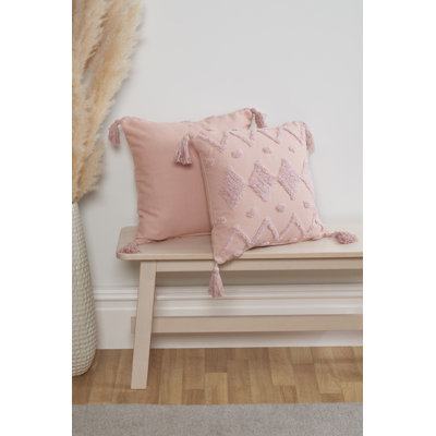 Stonehaven Square Euro Cushion Cover