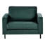 Boucle Living Room Set Telluride-1835945770