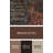Ashland Abstract Indoor Rug-11239762