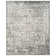Aalexus Performance Oriental Rug