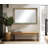 Flat Wall Mirror-1163449988