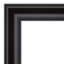 Miroir mural Ripton-1417482815