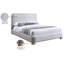 Lit plateforme tapissier en bois massif Nolita Tilman-88523831-88523834