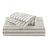 3 PCS Duvet Set