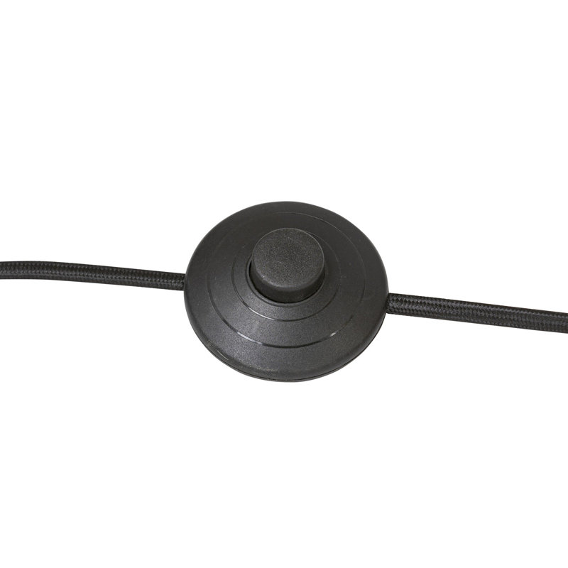 Nora Floor Lamp
