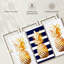 Impression sur toile marine-529865351