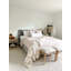 Snug Lumbar Pillow Cover & Insert-1518029633