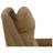 Tristan Power Recliner