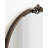 Christany Metal Mirror-580286143-583806806