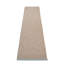 Effi Area Rug in Brown/Haze-69435559