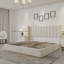 Lit-bateau avec rangement Krissandra-998083104-999515733