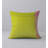 Coy Reversible Throw Pillow-512768018