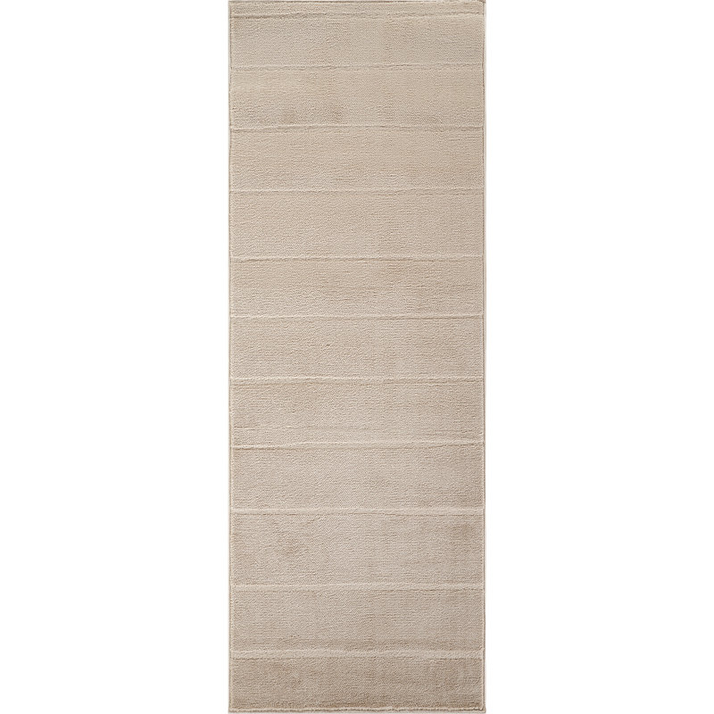 Darsie Our PNW Home x Livabliss Cascade Rug, Runner 80 x 220cm