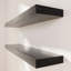 Tablettes flottantes en bois massif, tablettes en bois pour le mur-1763745411-1810266561