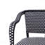 Chaise bistro