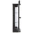 Pascual Dining Cabinet-113529288