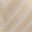 Infinity Duvet Set - Gold-141087595
