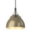 Summit 1 - Light Single Dome Pendant-1996089333-1996089331