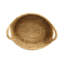 Panier en rotin Bay Isle Home ™