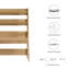 Bureau Modway Bixby-999893326