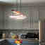 Photos des clients 3 de 5