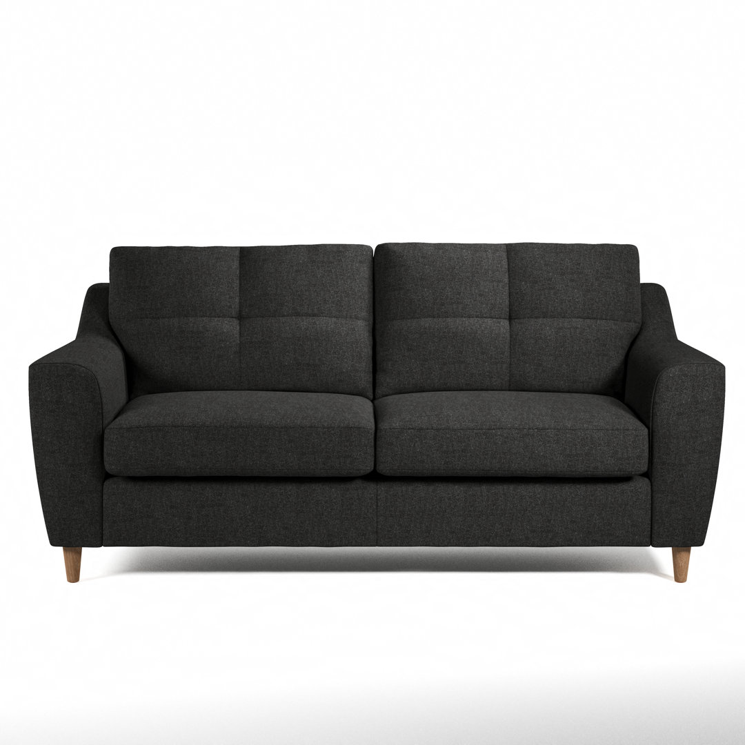 Sofa Espitia