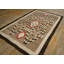Tapis unique en son genre
