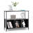 Akims 43.5'' Sideboard-419897541