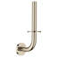 Essentials Cube Wall Mount Toilet Paper Holder-44388508