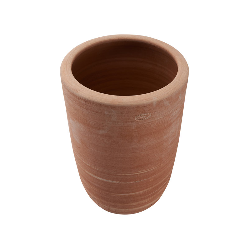 Pietro Impruneta Pot (Sm)