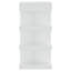 Sosna Dining Table-1007979227