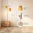 Gagner 65'' Tree Floor Lamp-1955965118