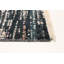 Tapis gris Legacy 5 pi 11 po x 9 pi 1 po