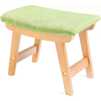 Tabouret d'appoint Crestone