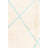 Iraheta Ivory Rug