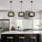 1- Light Modern Pendant-1390678385