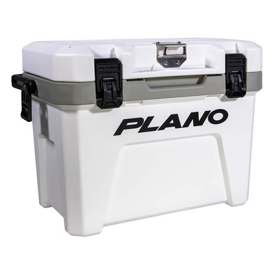 Plano Synergy 14 Quarts Ice Chest