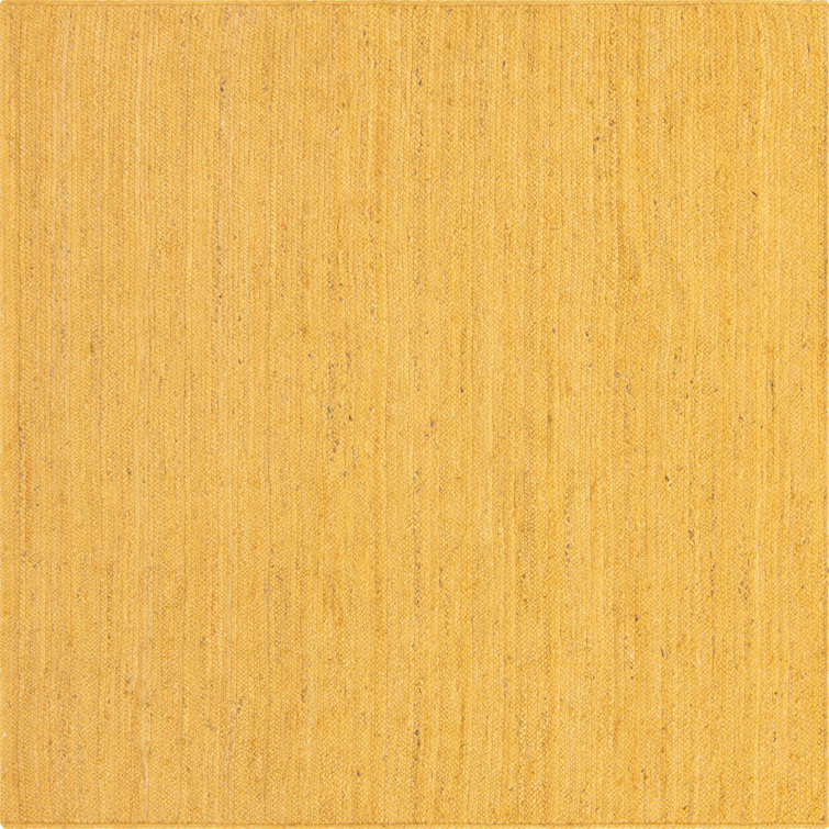 Milica Indoor Rug