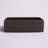 Dotted Line™ Rattan Basket-1641180200