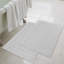 Ensemble de tapis de bain réversible 2 pièces Pardue-22182704-110899258