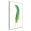 Palms of the Tropics IV - Peinture-1891159772-1891159771