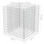 Metal Planter Box-43280000