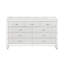 Tamas 67.25'' W 9 - Drawer Dresser