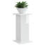1 Tier Plant Stand-771375808