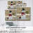 Print-40375559