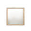 Miroir Miquell