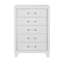 ENSEMBLE DE CHAMBRE COMPLÈTE AVEC DEL 5 DEL OMODA